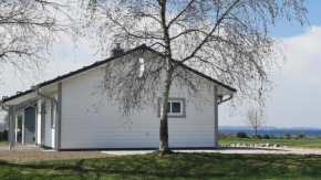 Ferienhaus Casa Baltica, Gelting